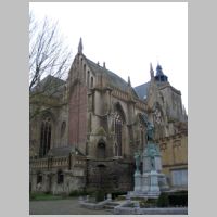 Photo Paul Hermans, Wikipedia,2.jpg